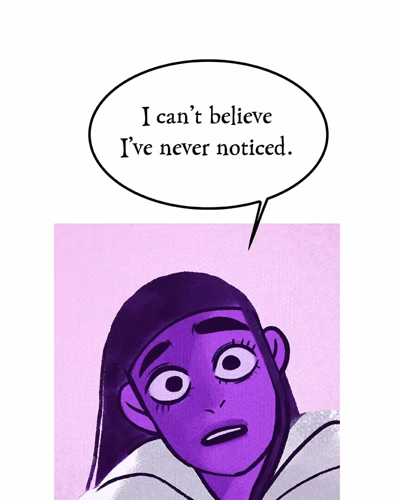 Read Lore Olympus chapter 154 image 73 on Lezhin