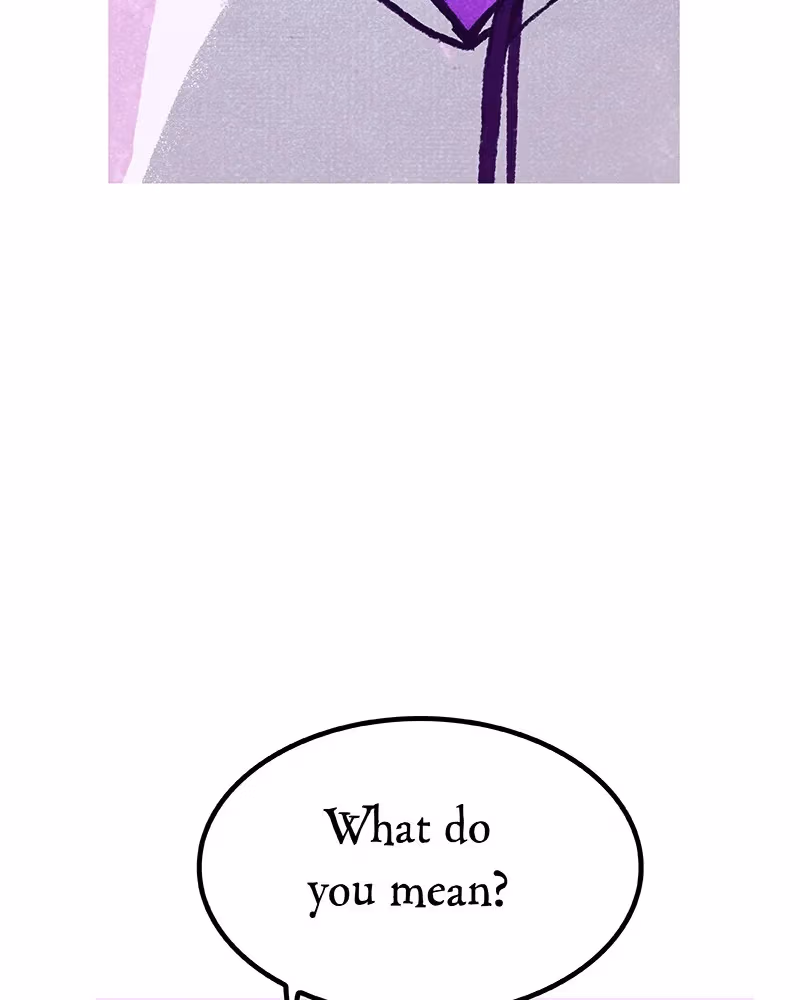 Read Lore Olympus chapter 154 image 74 on Lezhin