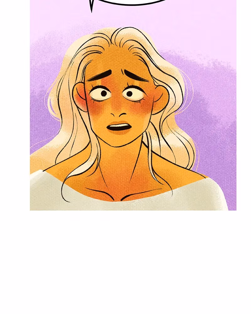 Read Lore Olympus chapter 154 image 75 on Lezhin