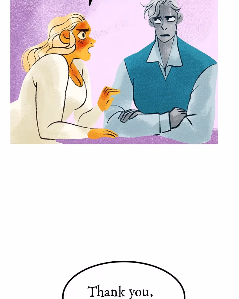 Read Lore Olympus chapter 154 image 79 on Lezhin