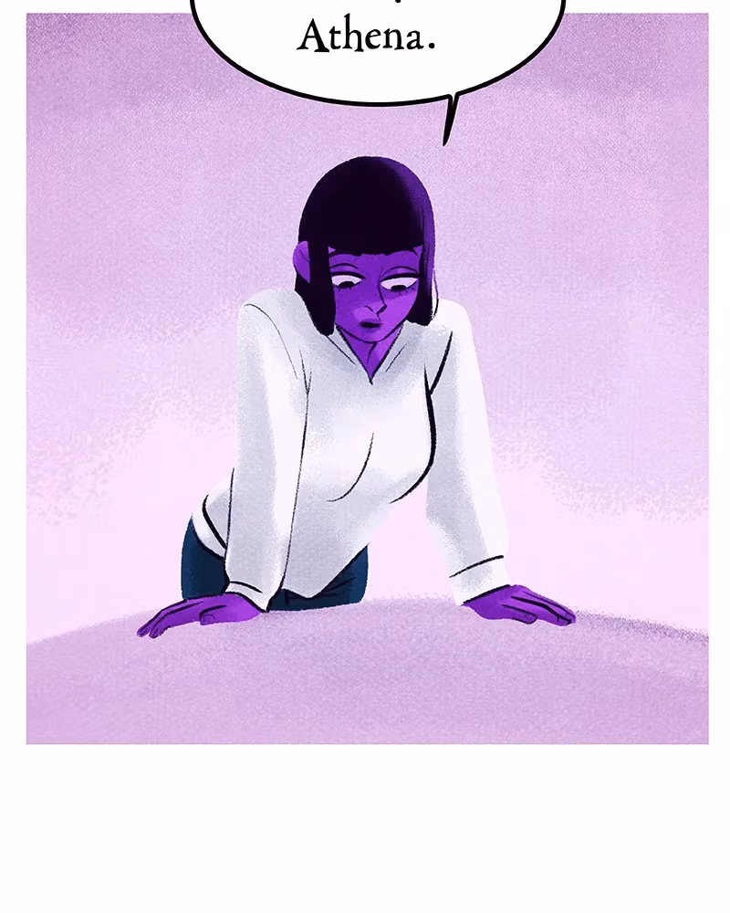 Read Lore Olympus chapter 154 image 80 on Lezhin