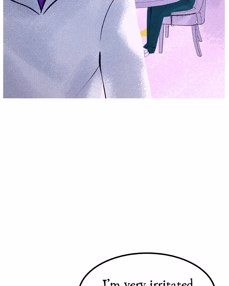 Read Lore Olympus chapter 154 image 82 on Lezhin