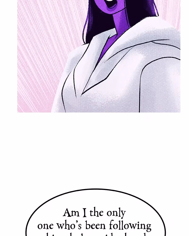Read Lore Olympus chapter 154 image 84 on Lezhin