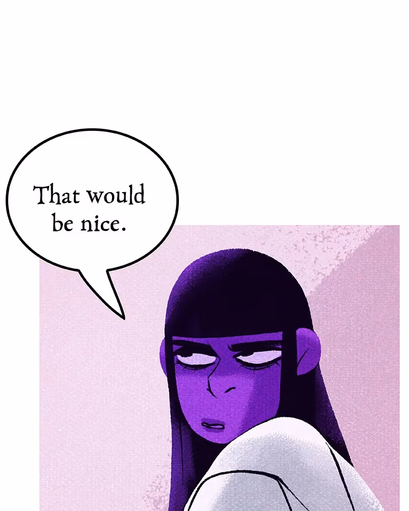 Read Lore Olympus chapter 154 image 90 on Lezhin