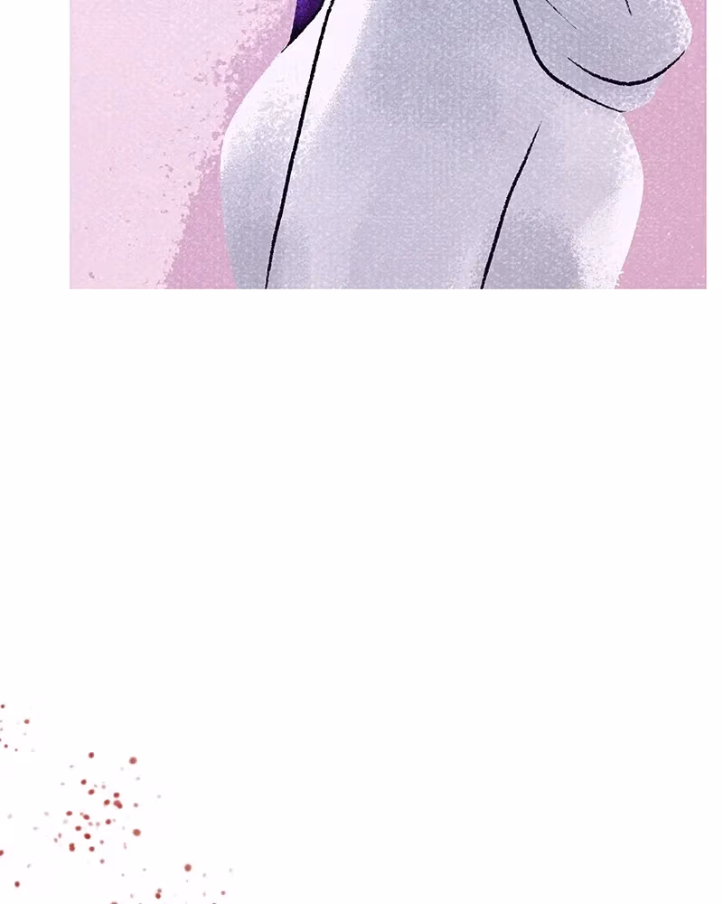 Read Lore Olympus chapter 154 image 91 on Lezhin