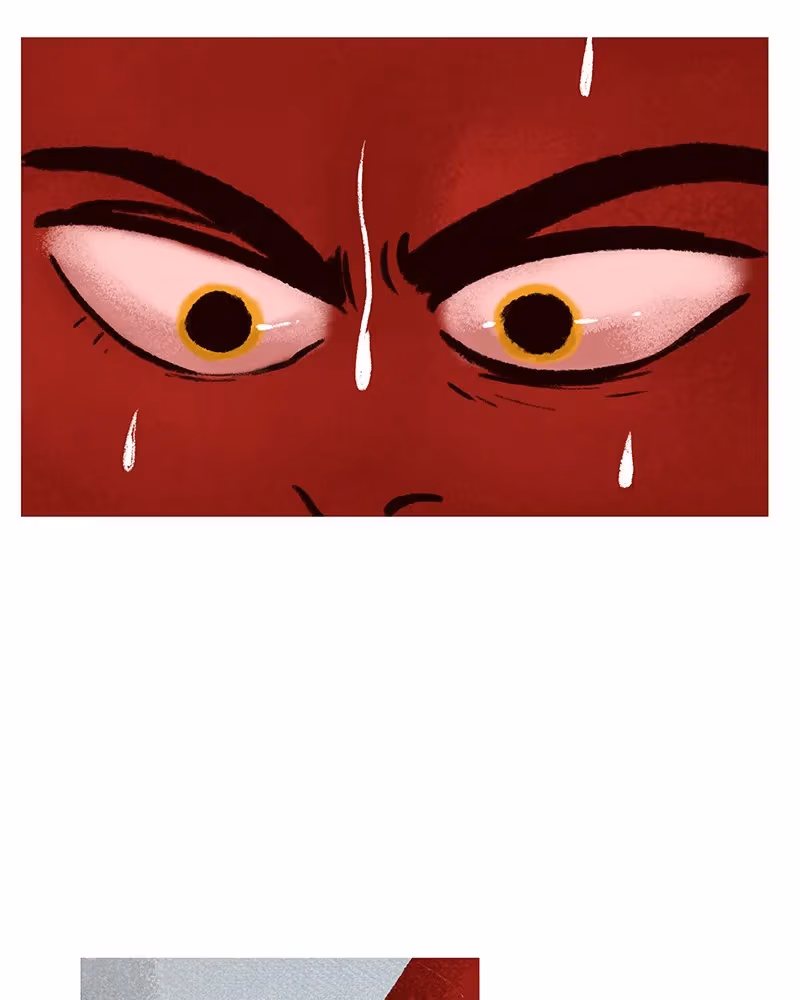Read Lore Olympus chapter 154 image 94 on Lezhin