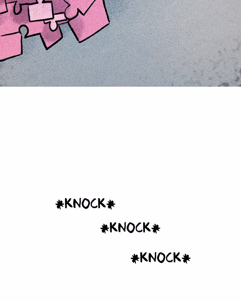 Read Lore Olympus chapter 154 image 99 on Lezhin