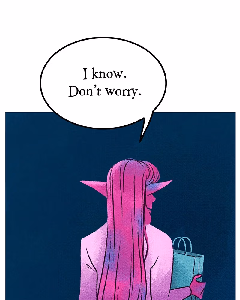 Read Lore Olympus chapter 156 image 100 on Lezhin