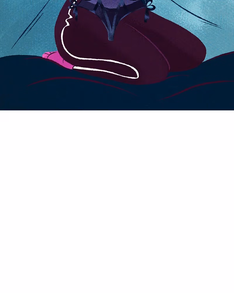 Read Lore Olympus chapter 156 image 106 on Lezhin
