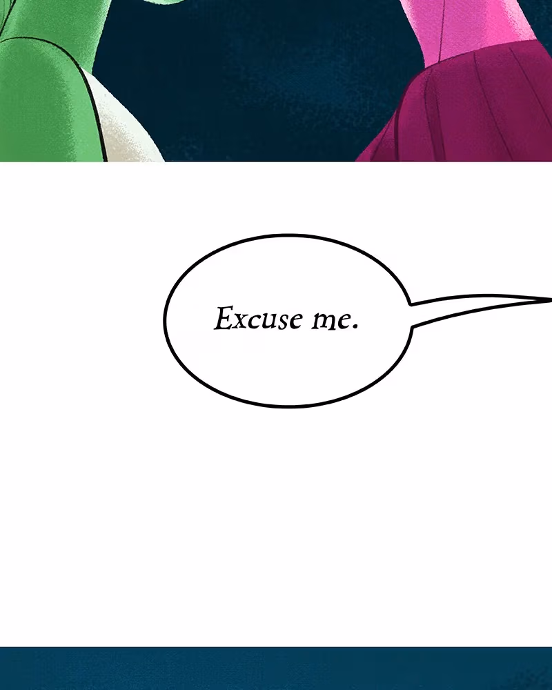 Read Lore Olympus chapter 156 image 117 on Lezhin