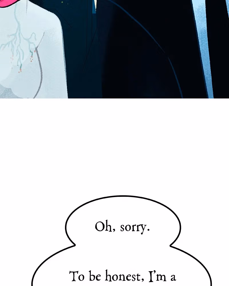 Read Lore Olympus chapter 156 image 12 on Lezhin