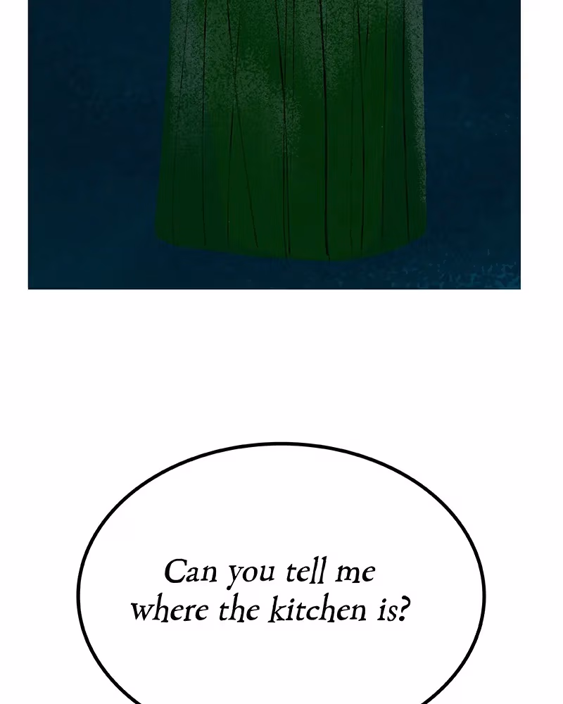 Read Lore Olympus chapter 156 image 120 on Lezhin