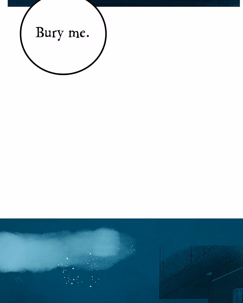 Read Lore Olympus chapter 156 image 26 on Lezhin