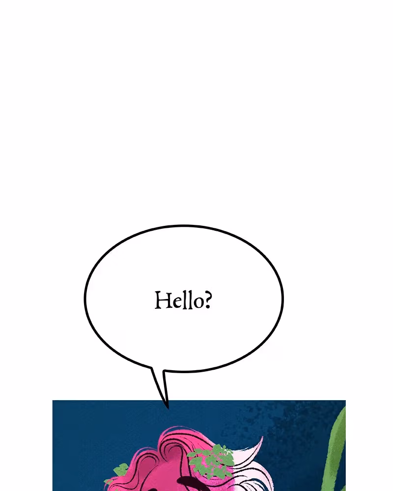 Read Lore Olympus chapter 156 image 3 on Lezhin