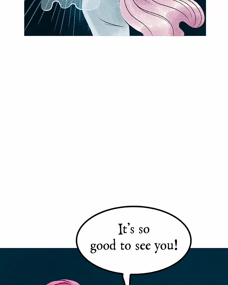 Read Lore Olympus chapter 156 image 30 on Lezhin