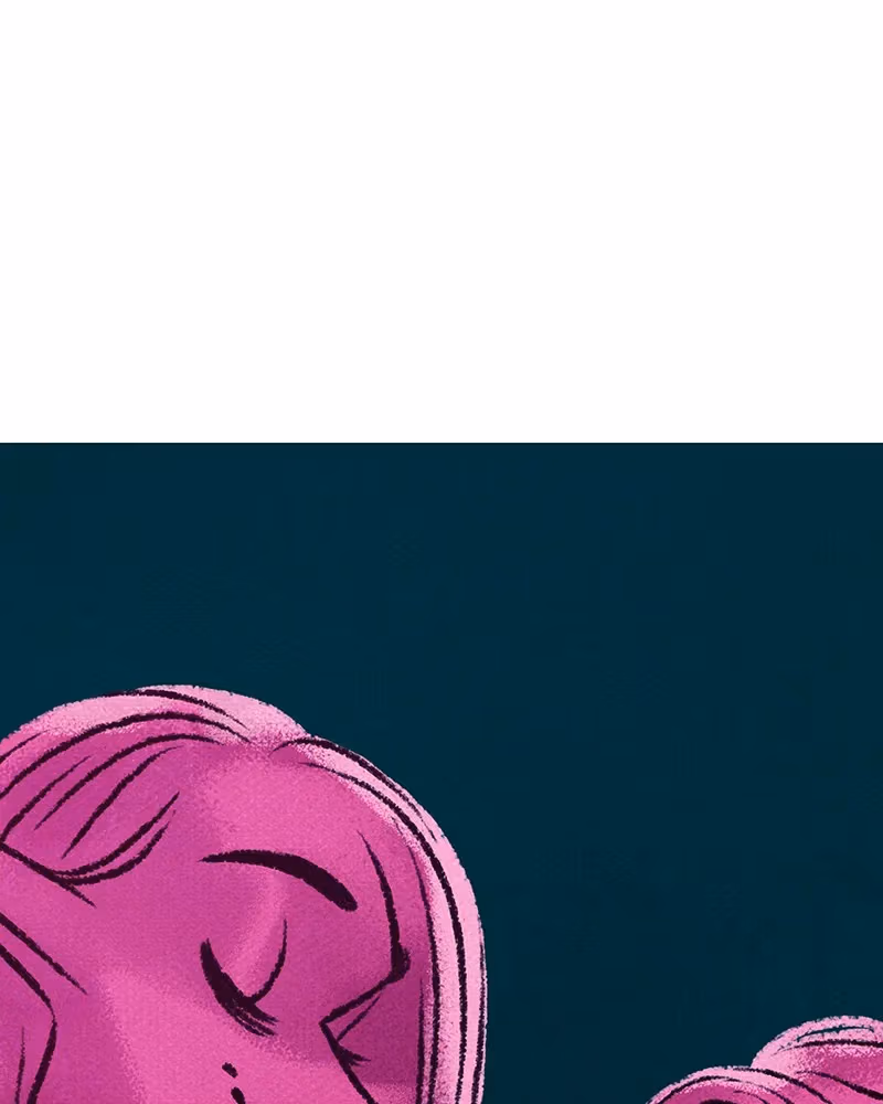 Read Lore Olympus chapter 156 image 32 on Lezhin