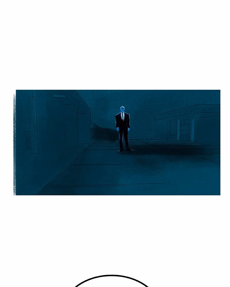 Read Lore Olympus chapter 156 image 34 on Lezhin