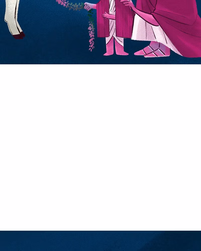 Read Lore Olympus chapter 156 image 39 on Lezhin