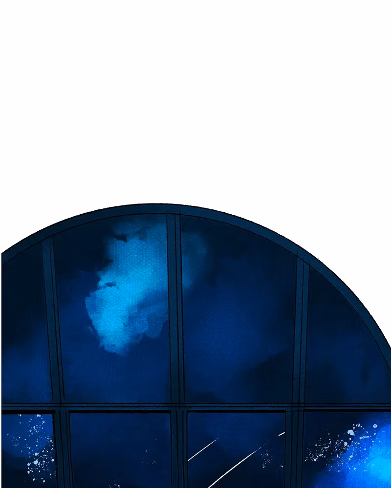 Read Lore Olympus chapter 156 image 54 on Lezhin