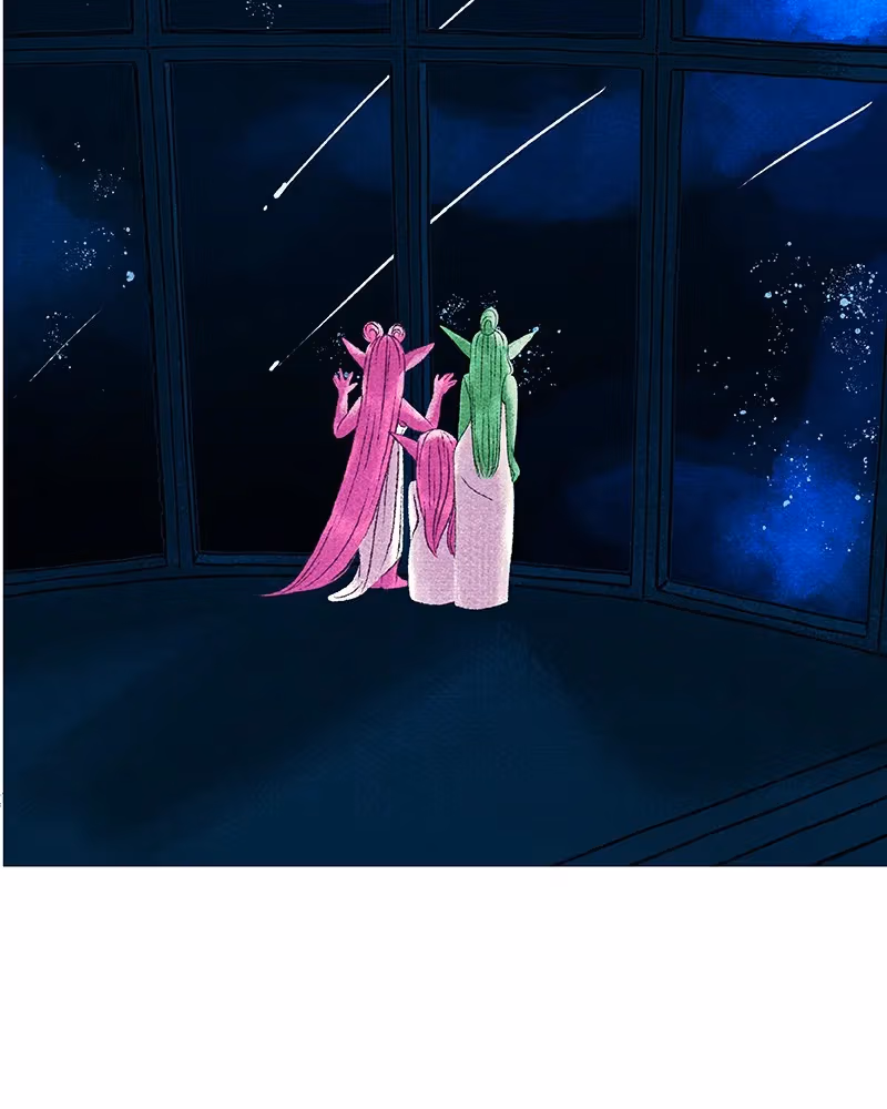 Read Lore Olympus chapter 156 image 55 on Lezhin