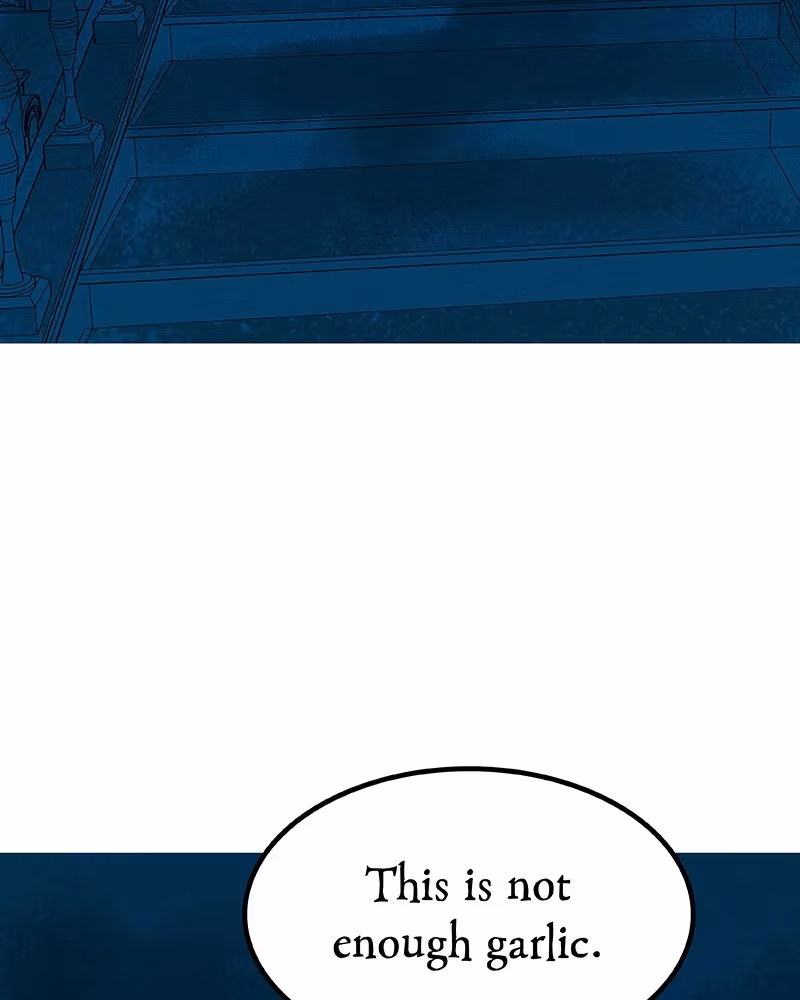 Read Lore Olympus chapter 156 image 57 on Lezhin