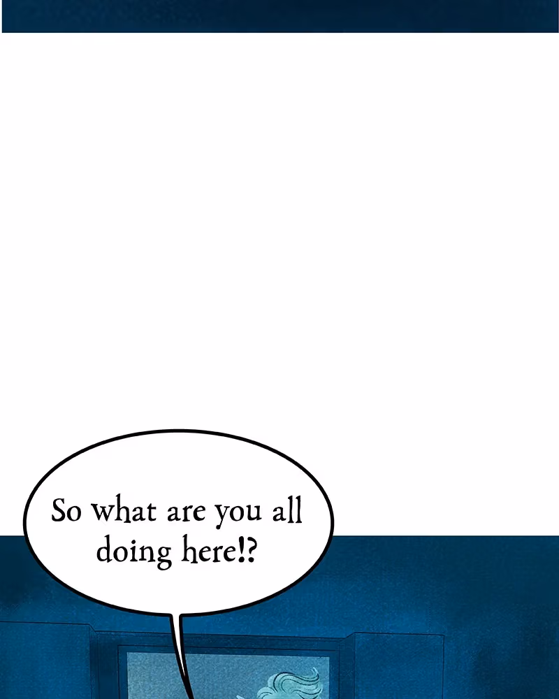 Read Lore Olympus chapter 156 image 62 on Lezhin