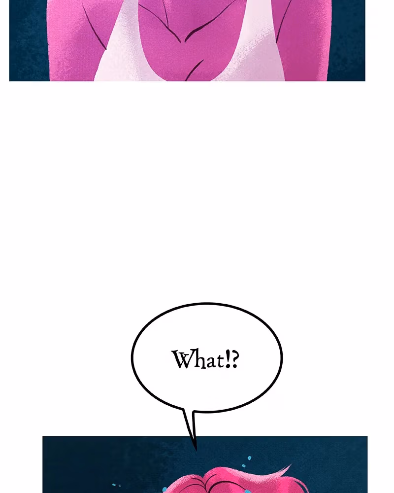 Read Lore Olympus chapter 156 image 69 on Lezhin