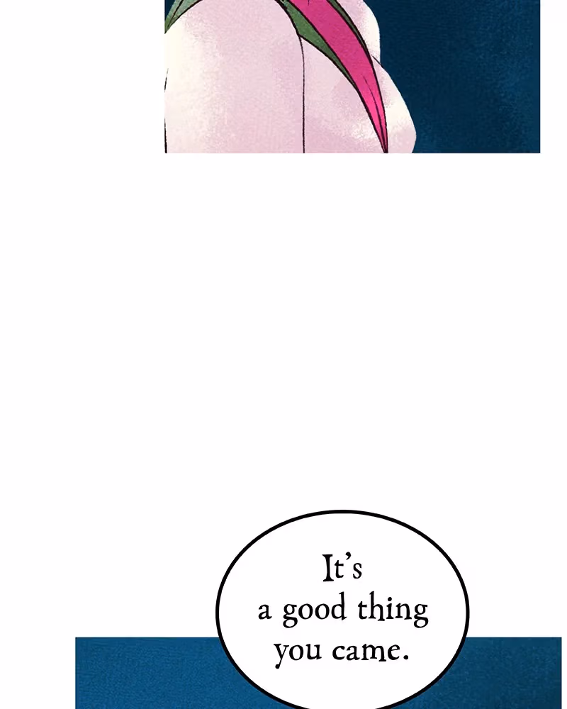 Read Lore Olympus chapter 156 image 78 on Lezhin