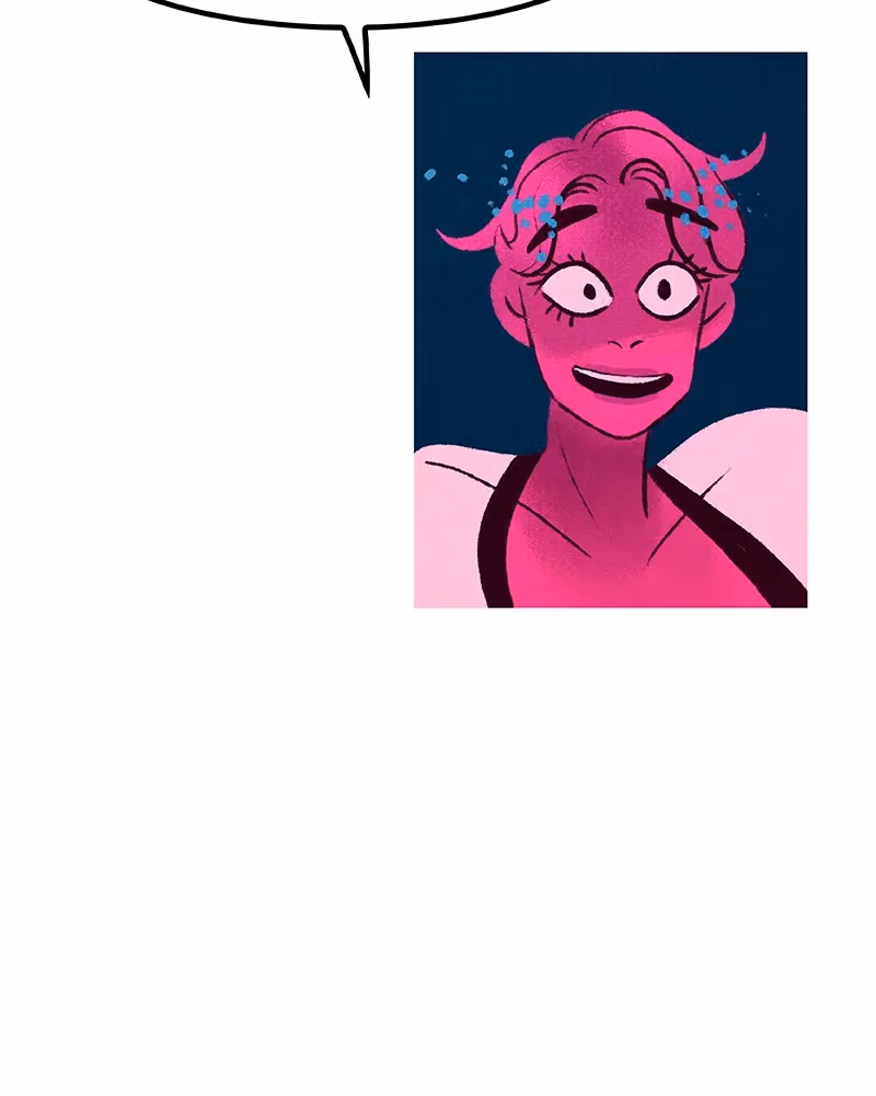 Read Lore Olympus chapter 156 image 94 on Lezhin