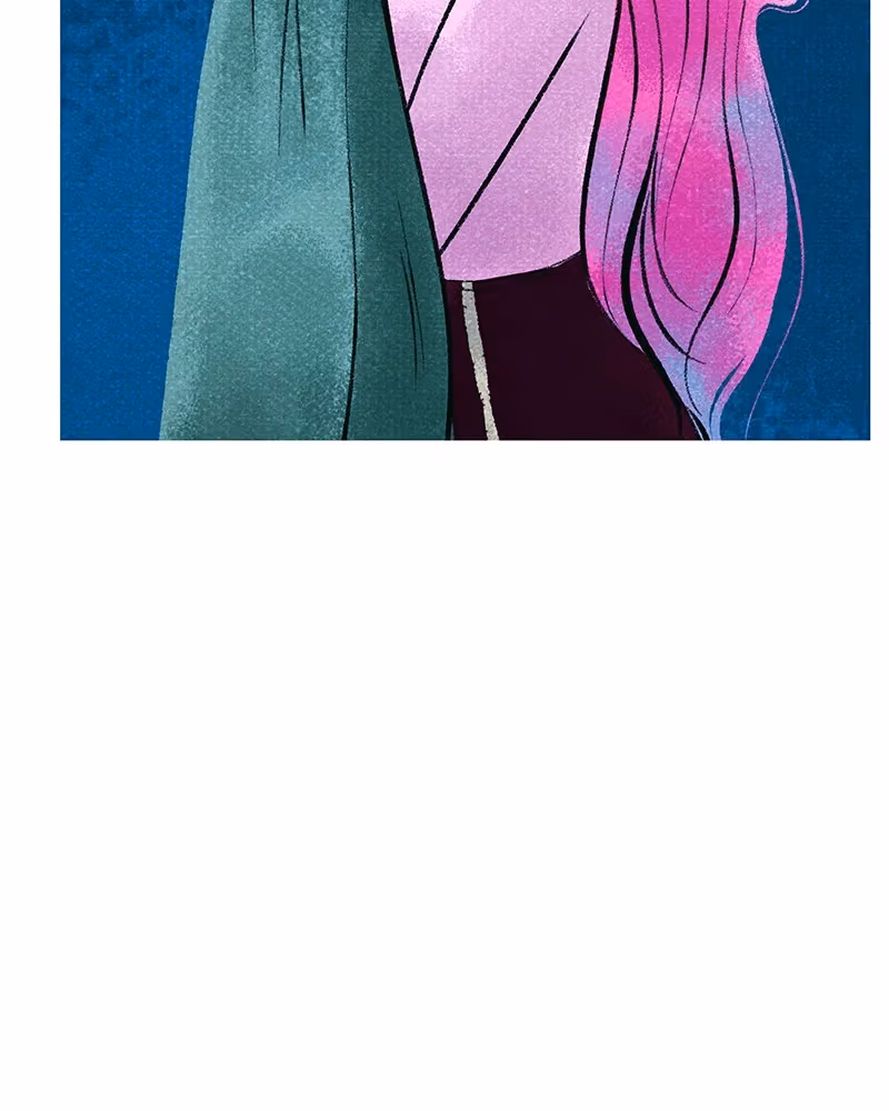 Read Lore Olympus chapter 156 image 96 on Lezhin
