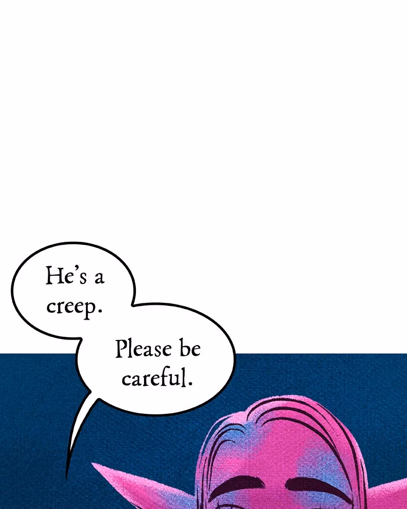 Read Lore Olympus chapter 156 image 98 on Lezhin
