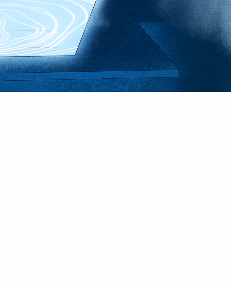 Read Lore Olympus chapter 158 image 102 on Lezhin