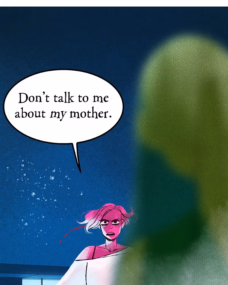 Read Lore Olympus chapter 158 image 103 on Lezhin