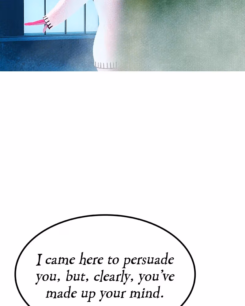 Read Lore Olympus chapter 158 image 104 on Lezhin