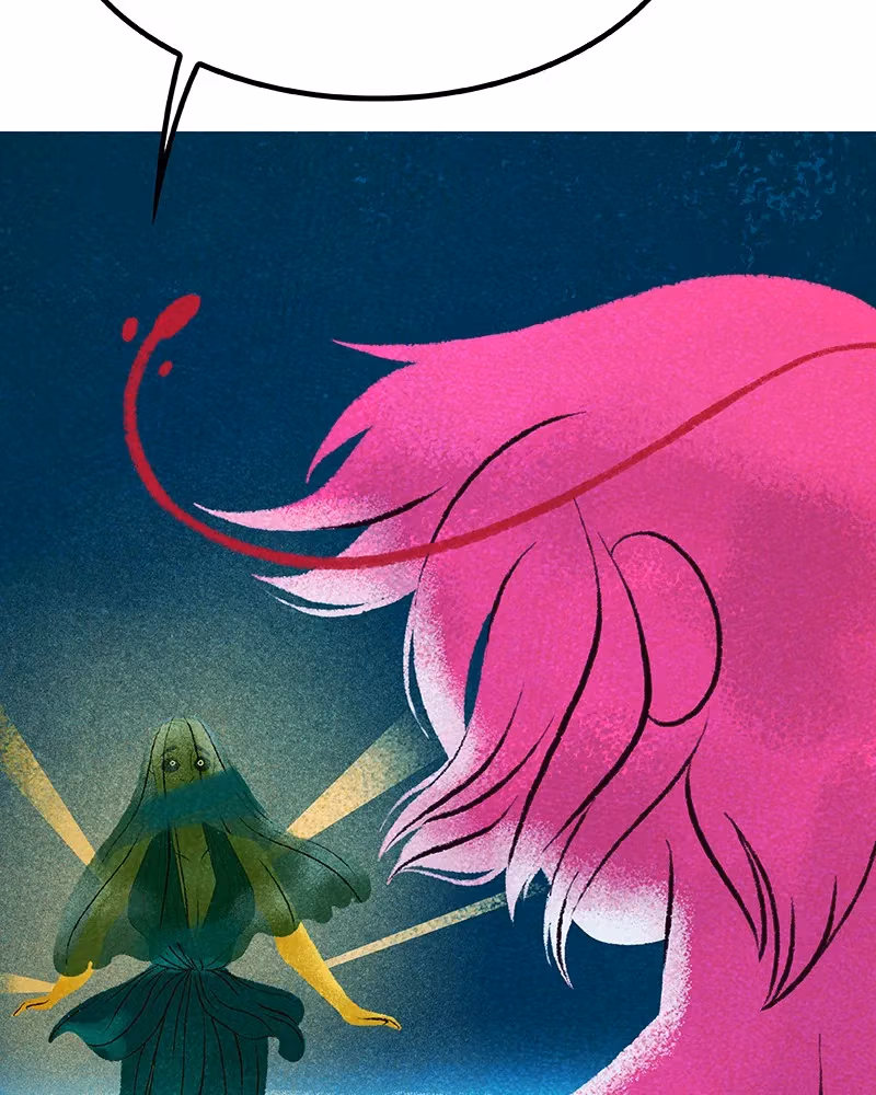 Read Lore Olympus chapter 158 image 105 on Lezhin