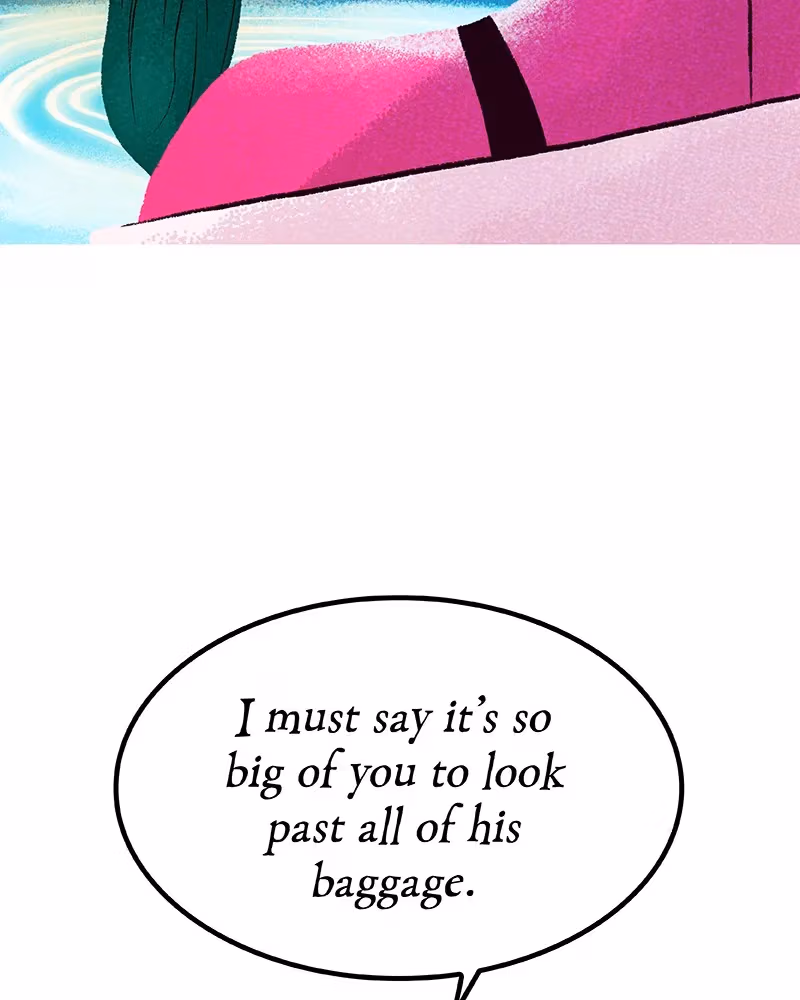 Read Lore Olympus chapter 158 image 106 on Lezhin