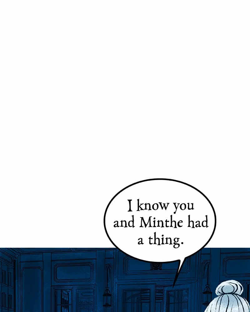 Read Lore Olympus chapter 158 image 11 on Lezhin