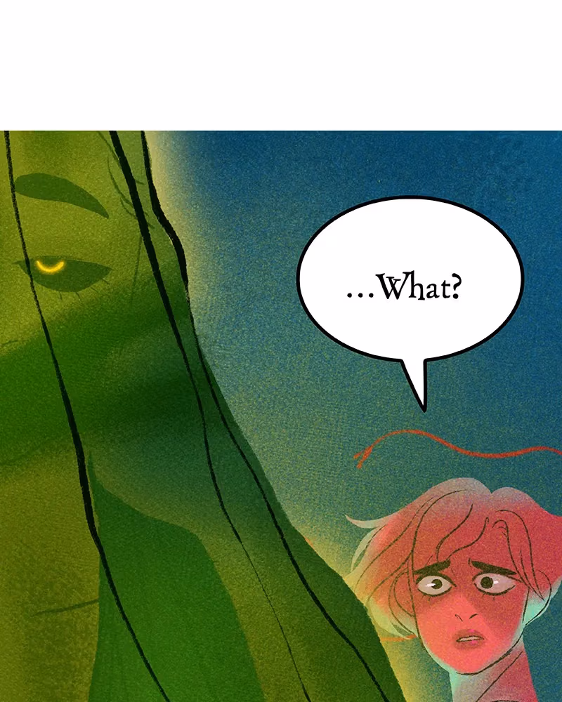 Read Lore Olympus chapter 158 image 114 on Lezhin
