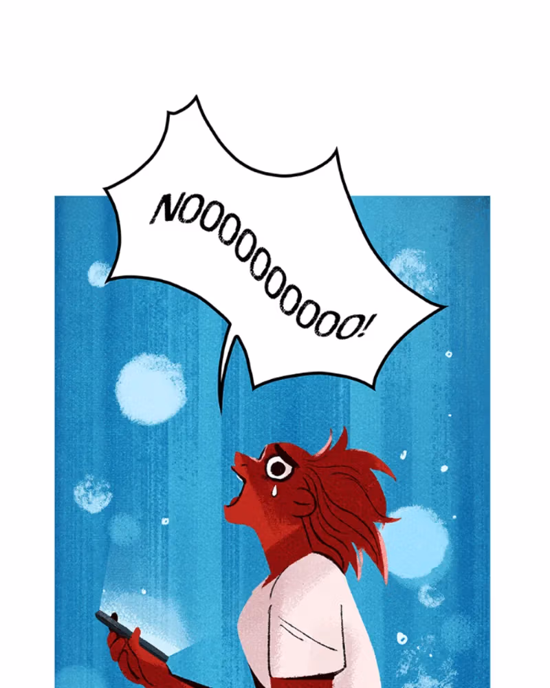 Read Lore Olympus chapter 158 image 126 on Lezhin