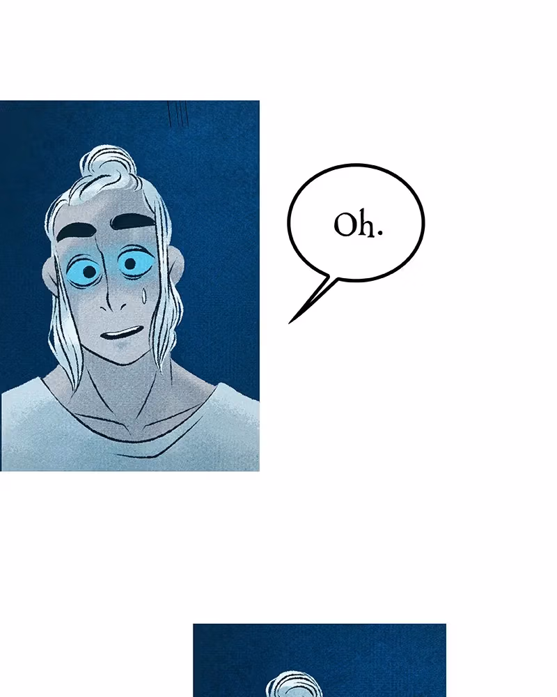 Read Lore Olympus chapter 158 image 13 on Lezhin
