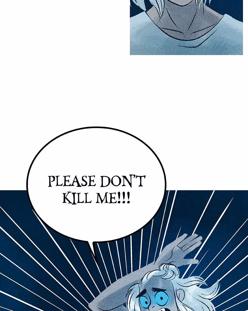 Read Lore Olympus chapter 158 image 15 on Lezhin