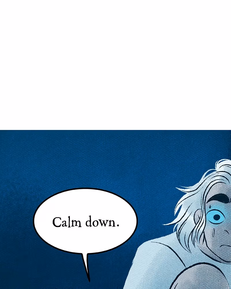 Read Lore Olympus chapter 158 image 17 on Lezhin