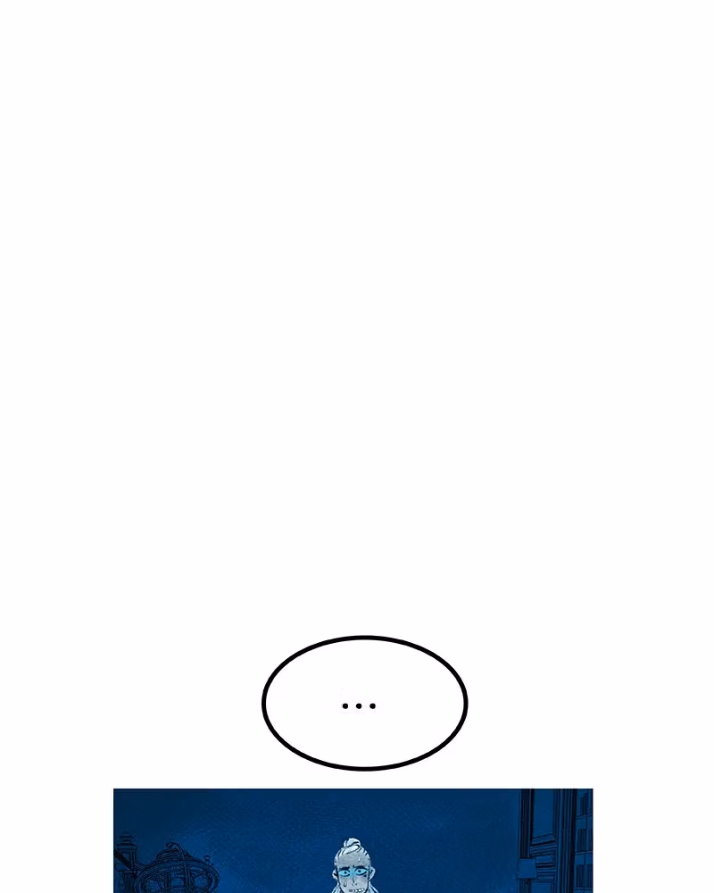 Read Lore Olympus chapter 158 image 2 on Lezhin