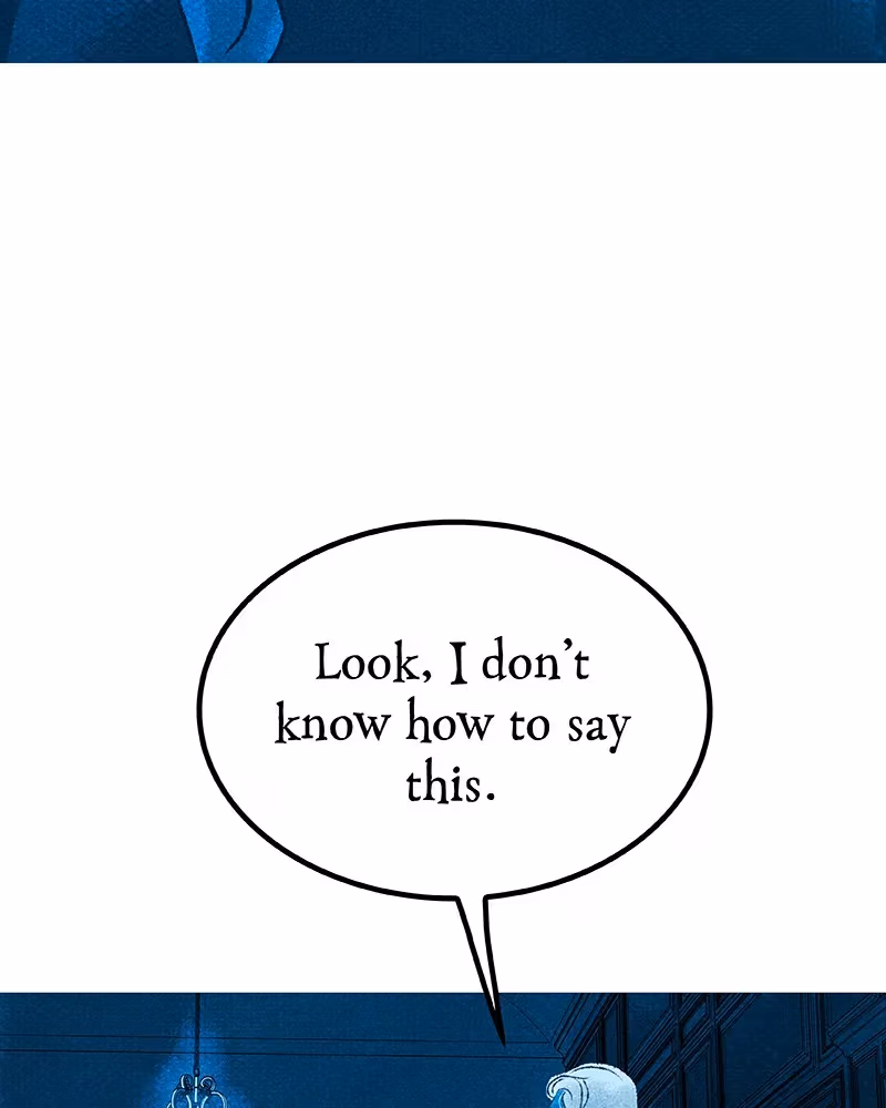 Read Lore Olympus chapter 158 image 20 on Lezhin
