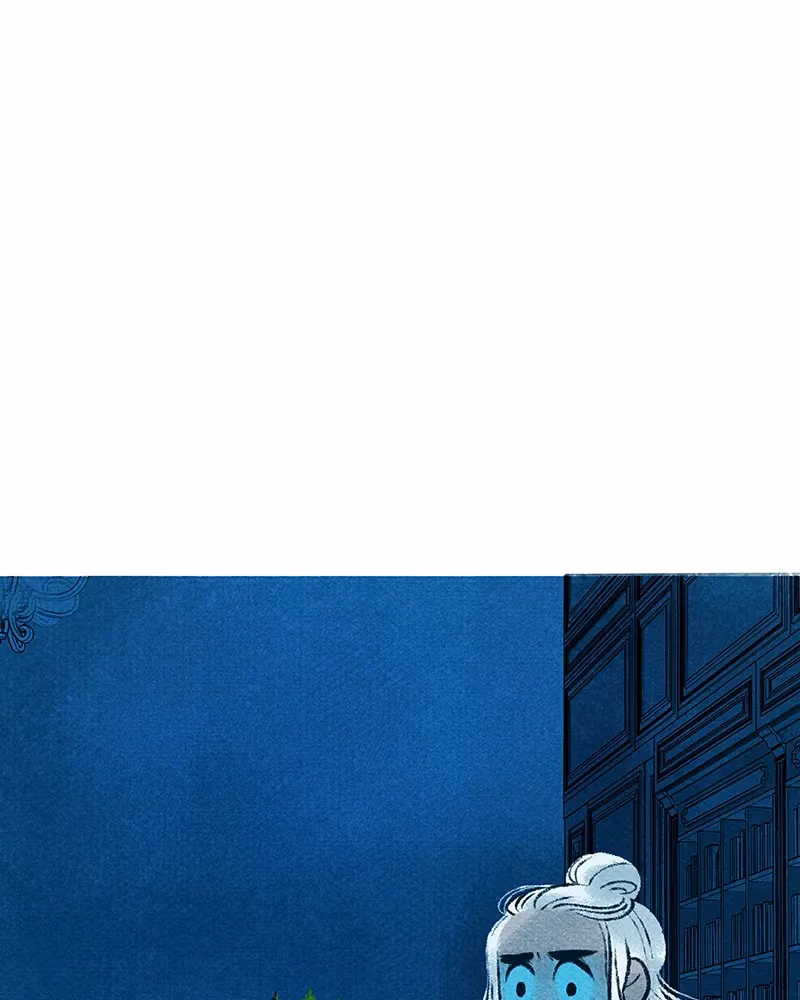 Read Lore Olympus chapter 158 image 23 on Lezhin