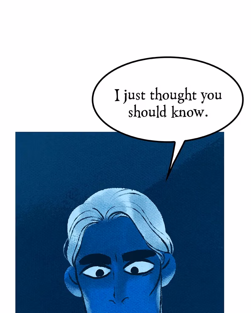 Read Lore Olympus chapter 158 image 26 on Lezhin