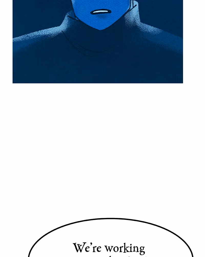 Read Lore Olympus chapter 158 image 27 on Lezhin
