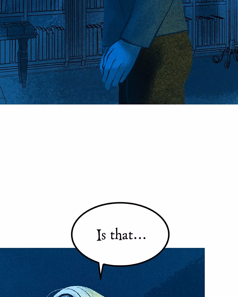 Read Lore Olympus chapter 158 image 29 on Lezhin