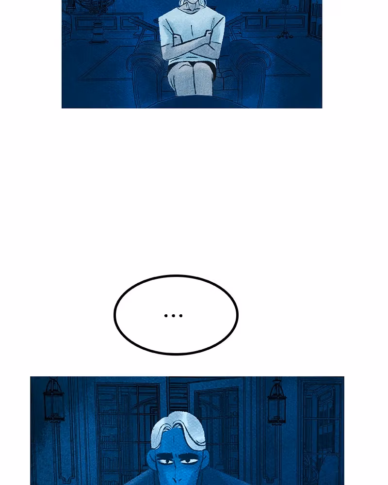 Read Lore Olympus chapter 158 image 3 on Lezhin