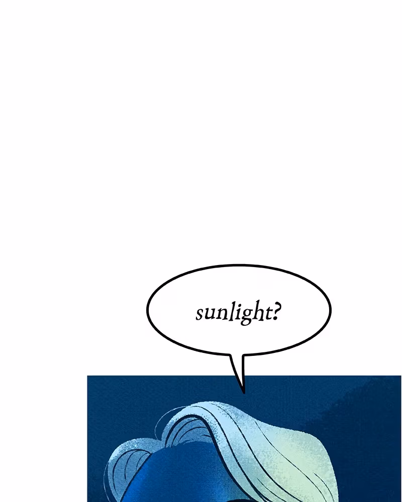 Read Lore Olympus chapter 158 image 31 on Lezhin